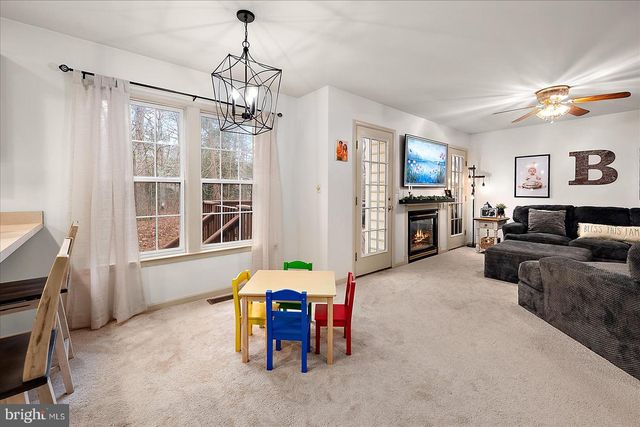 28149 PATHFINDER CT, Salisbury, MD 21801