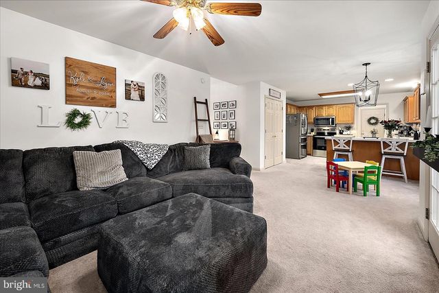 28149 PATHFINDER CT, Salisbury, MD 21801