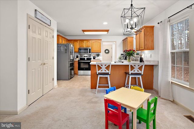 28149 PATHFINDER CT, Salisbury, MD 21801