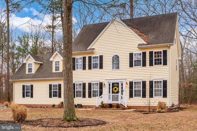 28149 PATHFINDER CT, Salisbury, MD 21801