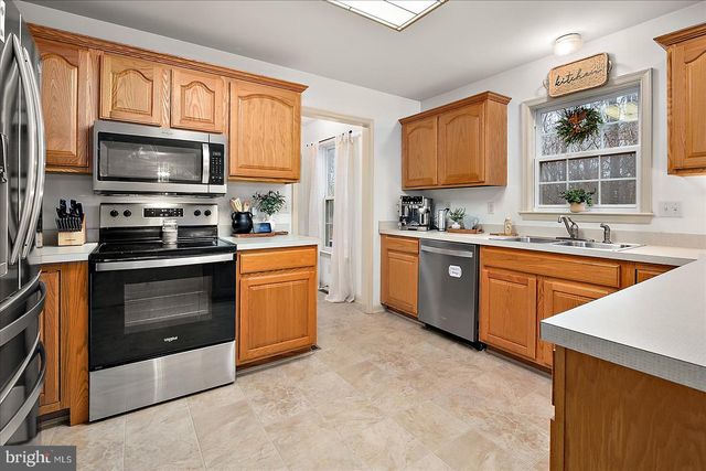 28149 PATHFINDER CT, Salisbury, MD 21801