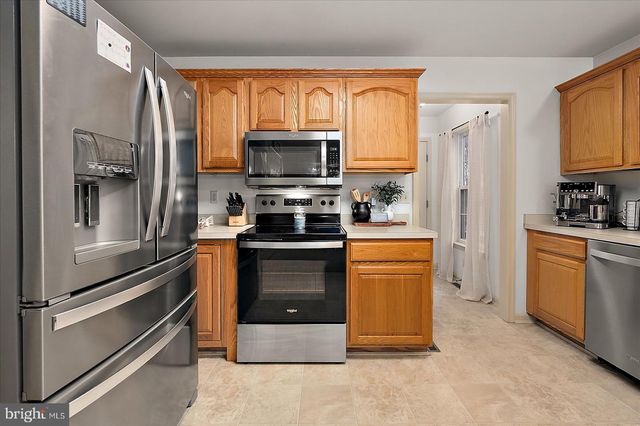 28149 PATHFINDER CT, Salisbury, MD 21801