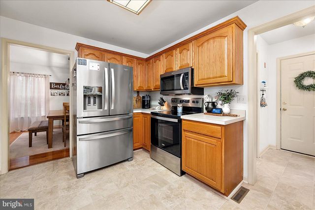 28149 PATHFINDER CT, Salisbury, MD 21801