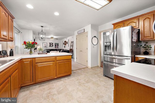 28149 PATHFINDER CT, Salisbury, MD 21801