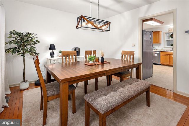 28149 PATHFINDER CT, Salisbury, MD 21801