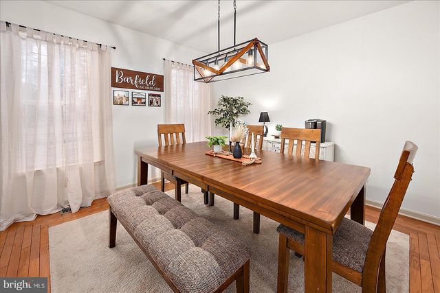 28149 PATHFINDER CT, Salisbury, MD 21801