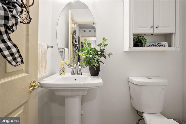 28149 PATHFINDER CT, Salisbury, MD 21801