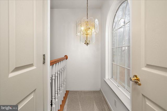 28149 PATHFINDER CT, Salisbury, MD 21801