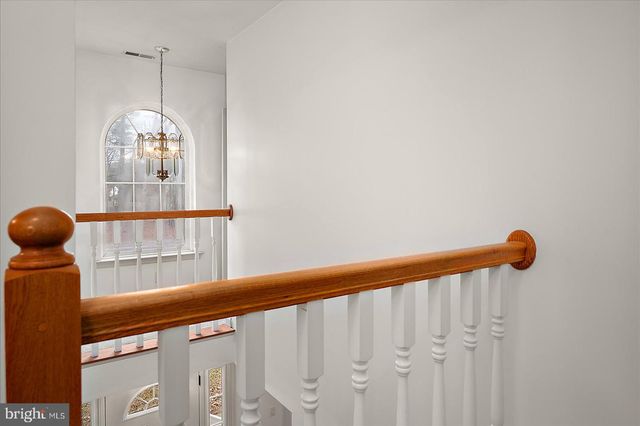 28149 PATHFINDER CT, Salisbury, MD 21801