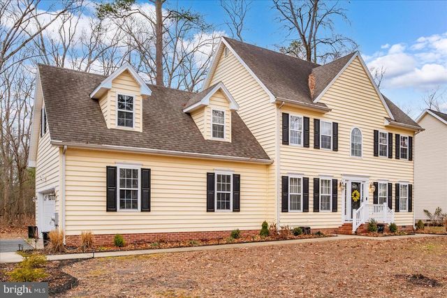 28149 PATHFINDER CT, Salisbury, MD 21801