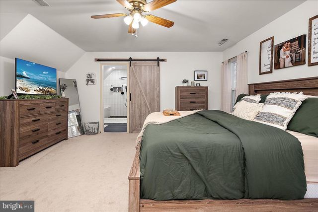 28149 PATHFINDER CT, Salisbury, MD 21801