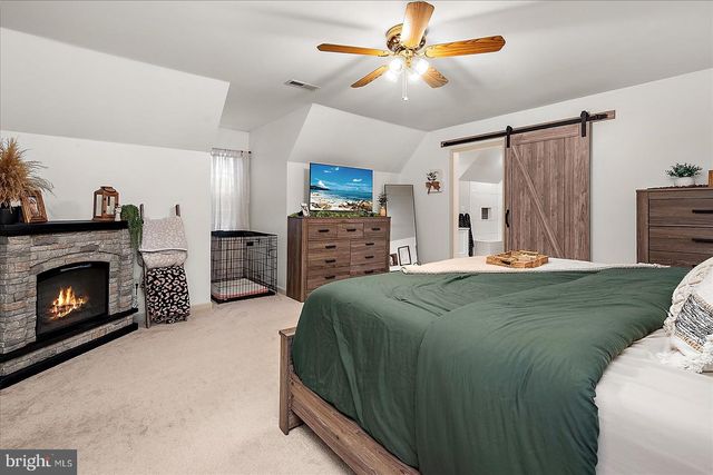 28149 PATHFINDER CT, Salisbury, MD 21801