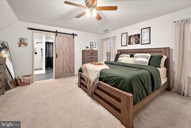 28149 PATHFINDER CT, Salisbury, MD 21801