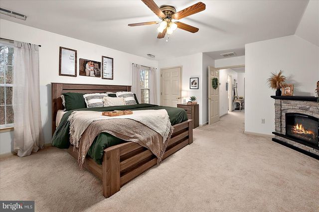 28149 PATHFINDER CT, Salisbury, MD 21801