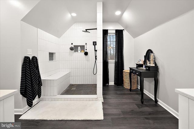 28149 PATHFINDER CT, Salisbury, MD 21801