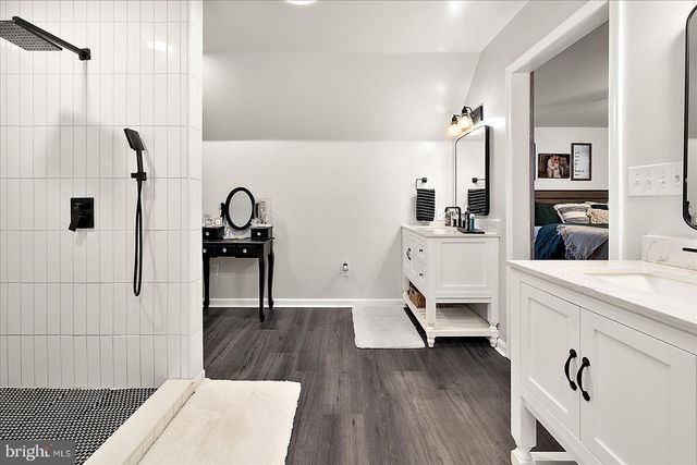 28149 PATHFINDER CT, Salisbury, MD 21801