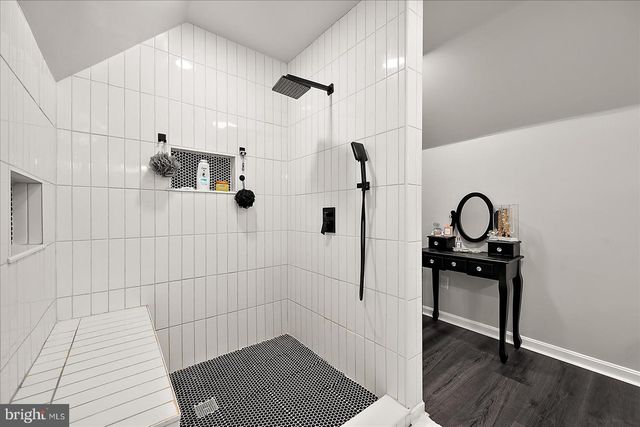 28149 PATHFINDER CT, Salisbury, MD 21801