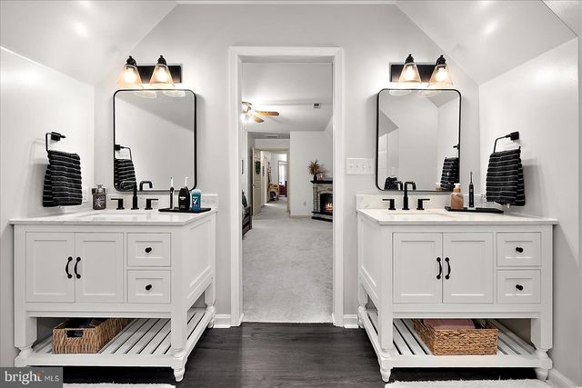 28149 PATHFINDER CT, Salisbury, MD 21801