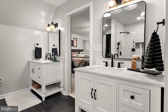 28149 PATHFINDER CT, Salisbury, MD 21801