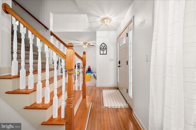 28149 PATHFINDER CT, Salisbury, MD 21801