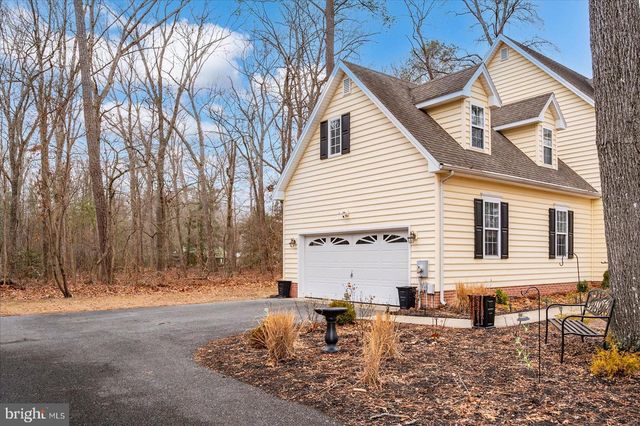 28149 PATHFINDER CT, Salisbury, MD 21801