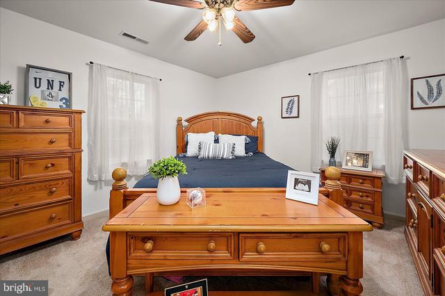 28149 PATHFINDER CT, Salisbury, MD 21801