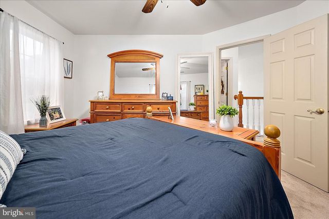 28149 PATHFINDER CT, Salisbury, MD 21801