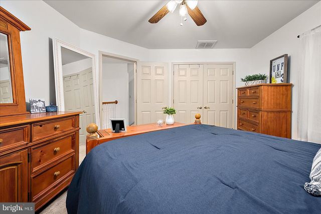 28149 PATHFINDER CT, Salisbury, MD 21801