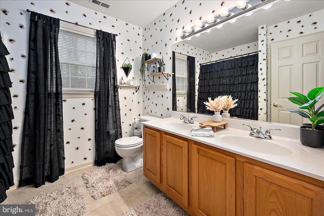 28149 PATHFINDER CT, Salisbury, MD 21801