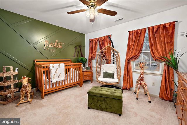 28149 PATHFINDER CT, Salisbury, MD 21801