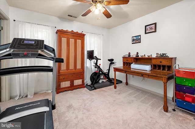 28149 PATHFINDER CT, Salisbury, MD 21801