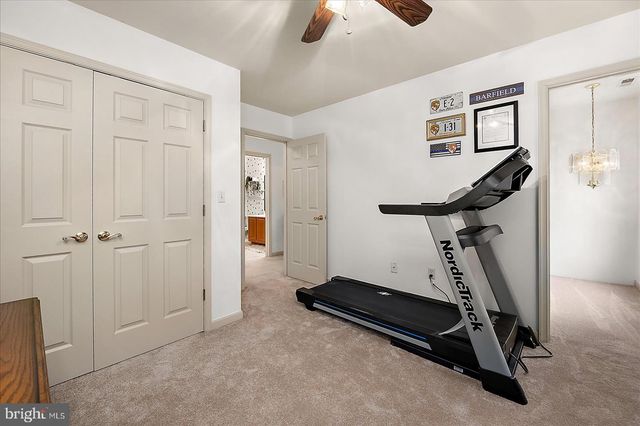 28149 PATHFINDER CT, Salisbury, MD 21801