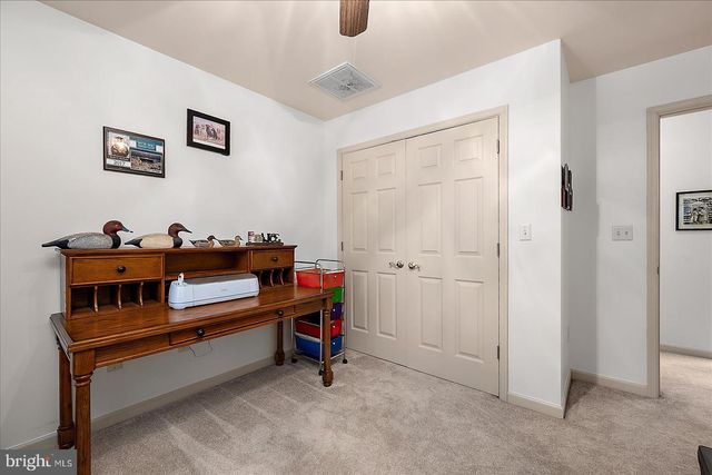 28149 PATHFINDER CT, Salisbury, MD 21801