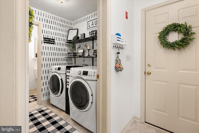 28149 PATHFINDER CT, Salisbury, MD 21801