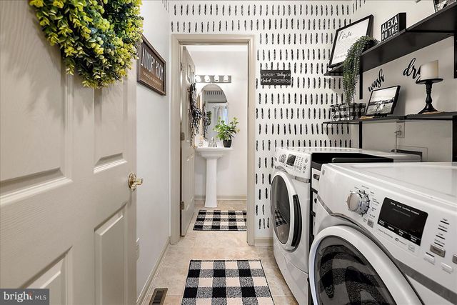 28149 PATHFINDER CT, Salisbury, MD 21801