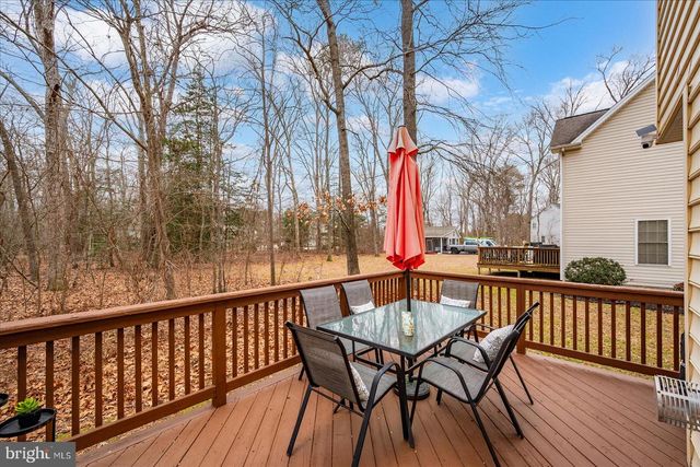 28149 PATHFINDER CT, Salisbury, MD 21801