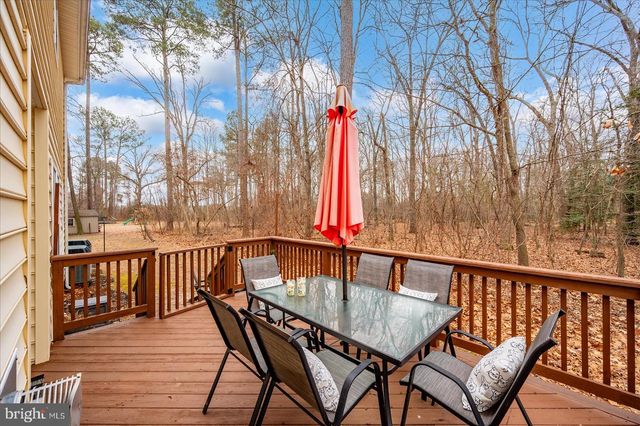 28149 PATHFINDER CT, Salisbury, MD 21801