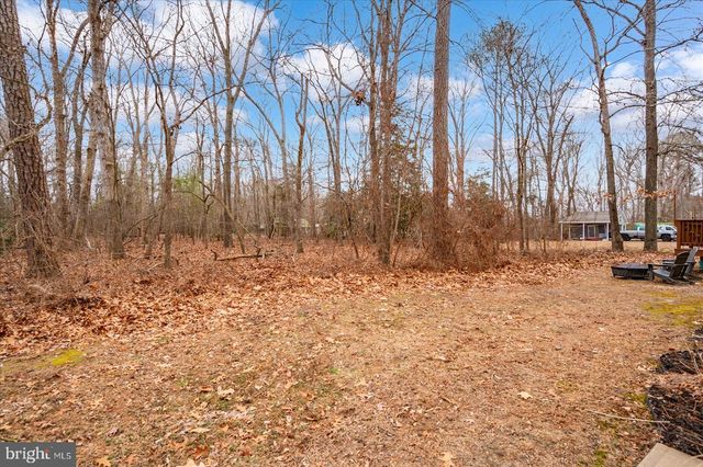 28149 PATHFINDER CT, Salisbury, MD 21801