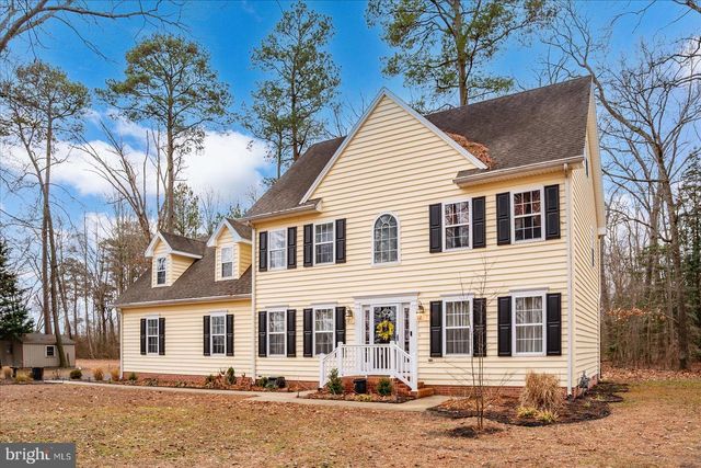 28149 PATHFINDER CT, Salisbury, MD 21801