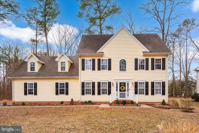 28149 PATHFINDER CT, Salisbury, MD 21801