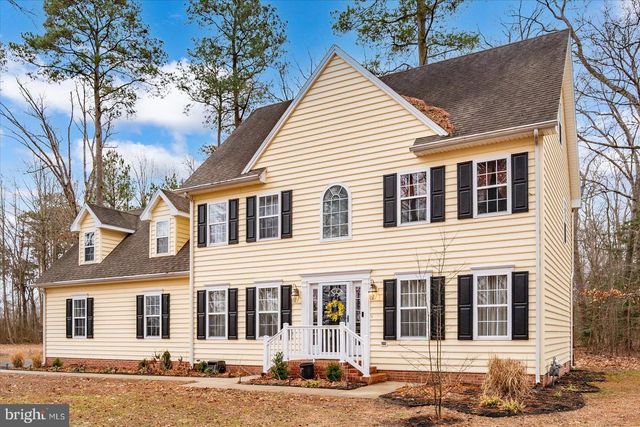 28149 PATHFINDER CT, Salisbury, MD 21801