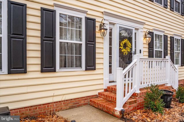 28149 PATHFINDER CT, Salisbury, MD 21801