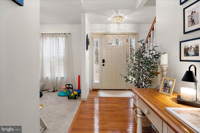 28149 PATHFINDER CT, Salisbury, MD 21801