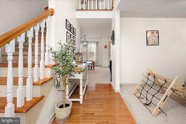 28149 PATHFINDER CT, Salisbury, MD 21801