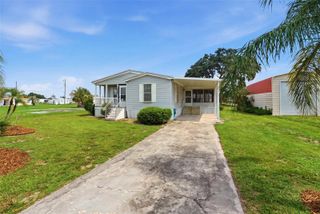 29228 MARYLU AVENUE, Punta Gorda, FL 33982