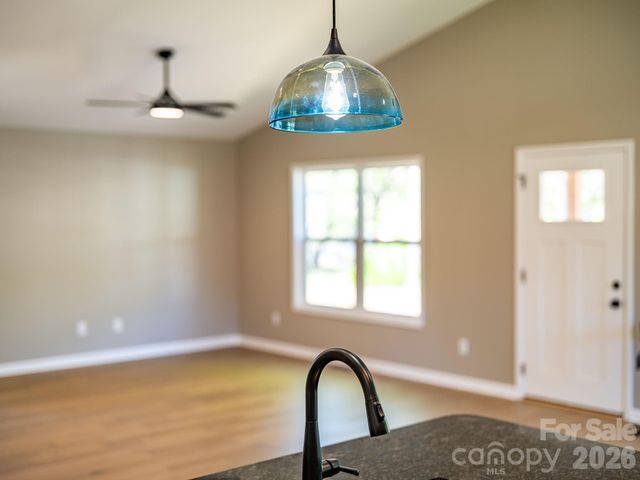 1196 Crabtree Road, Waynesville, NC 28785