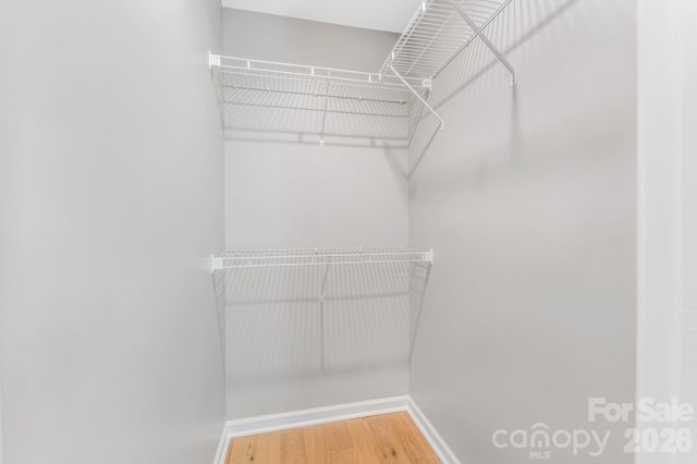 1196 Crabtree Road, Waynesville, NC 28785