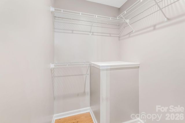 1196 Crabtree Road, Waynesville, NC 28785