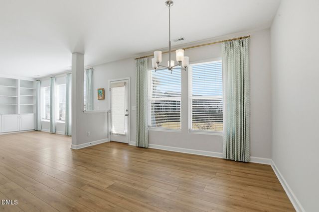 81 Welcome Drive, Fuquay Varina, NC 27526