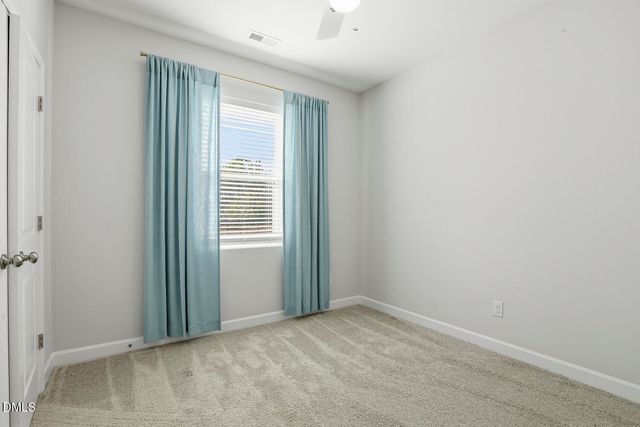 81 Welcome Drive, Fuquay Varina, NC 27526